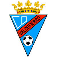 CD Valdefierro